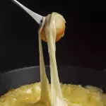 QUESO