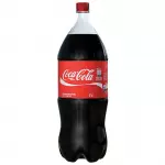 COCACOLA 2L