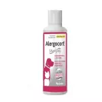 Shampoo Coveli Alergocort 200ml
