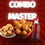 Combo master
