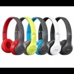 Audifonos Inalambricos P47