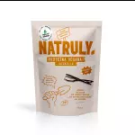Proteína Vegana Sabor Vainilla