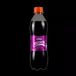 UVA 400ML