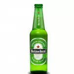 HEINEKEN LN 330 ML