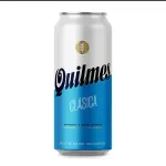 Quilmes