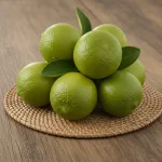 LIMON DULCE 8 UDS