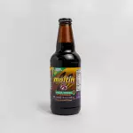 Maltín Polar