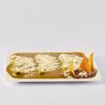 Enchiladas Suizas