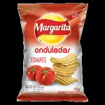 MARGARITA TOMATE 37G