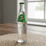 7up 350ml