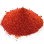 Tempero Mexicano 500gr