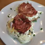 Mortadela