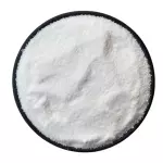 MONOESTEARATO DE GLICERILO 1 Kg