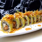 SAKE PAPA AL HILO