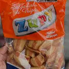 XILITO BACON