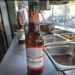 Cervezas especiales