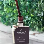 Esm.Gel Dafu Premium 32