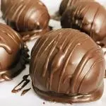 Bombons 6 unidades - 30g