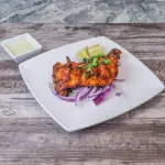 CHICKEN TIKKA - BOGO