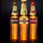 Club Colombia ( michelada + 4.000 )