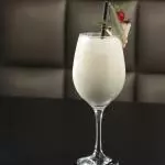Pina Descolada (Sem Alcool)