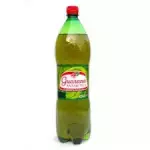 Refrigerante 1,5 Lts