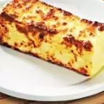 Queijo Coalho