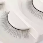 Pestañas de práctica Nagaraku