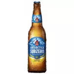 ANTARTICA PILSEN