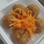 BOLITAS MIRAI