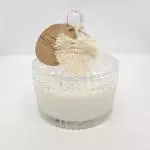 VELA ABU DABI GLASS