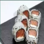 Urumaki