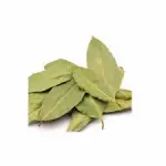 Laurel en Hojas 65Gr