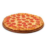 PEPERONI