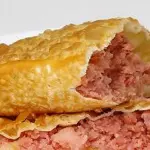 Calabresa