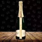 Chandon Brut 750ml