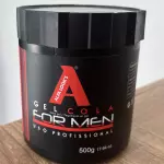 Gel cola Alfa Look’s 500g