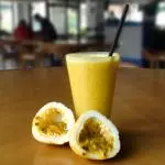 MARACUJÁ