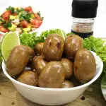 Butifarras