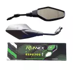 JUEGO ESPEJO MRX RUNNEX