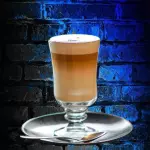 Mocaccino Normal