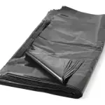 UND BOLSA DE BASURA 60LT