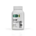 Saw Palmetto con Chancapiedra