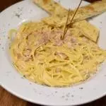 Carbonara