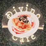 Crepa Gansito