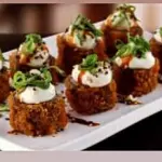 Combo Roll