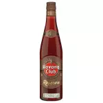 HAVANA CLUB RESERVA