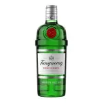 COMBO GIN TANQUERAY +  4 RED BUL