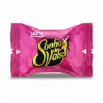 Sonho de Valsa - 20g