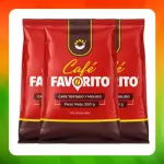 Bulto Favorito Café 200g